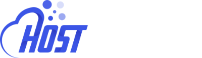HostBlizzard, a Sheernox company