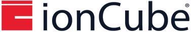 ionCube logo